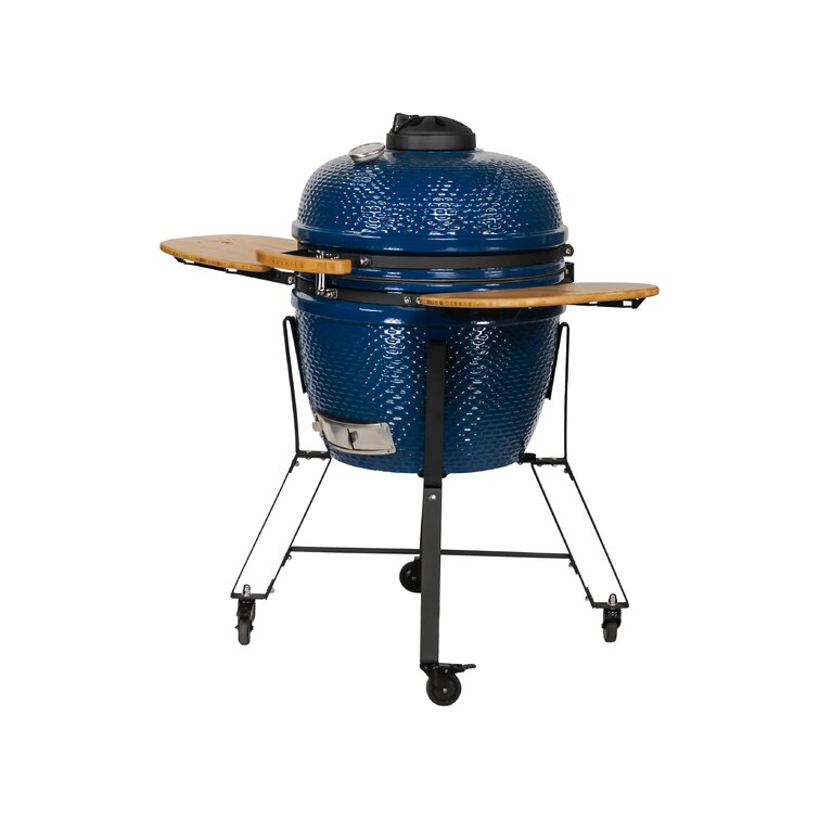 Kamado 24 shop